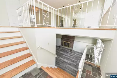 181 Pleasant Valley Way, West Orange Township, NJ 07052 - Photo 21