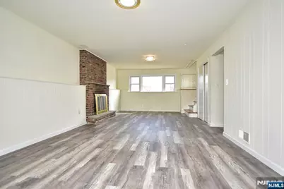 181 Pleasant Valley Way, West Orange Township, NJ 07052 - Photo 23