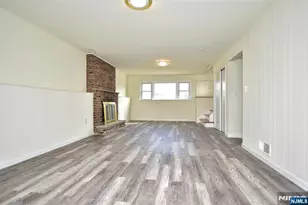 181 Pleasant Valley Way, West Orange Township, NJ 07052 - Photo 23