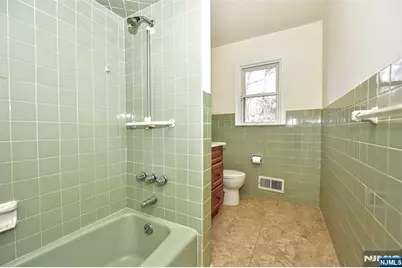 181 Pleasant Valley Way, West Orange Township, NJ 07052 - Photo 19