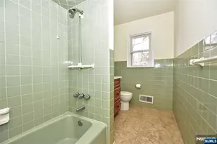 181 Pleasant Valley Way, West Orange Township, NJ 07052 - Photo 19