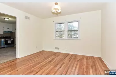 181 Pleasant Valley Way, West Orange Township, NJ 07052 - Photo 7