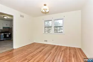 181 Pleasant Valley Way, West Orange Township, NJ 07052 - Photo 7