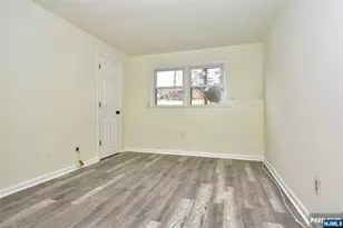 181 Pleasant Valley Way, West Orange Township, NJ 07052 - Photo 27