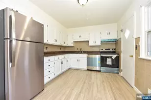 181 Pleasant Valley Way, West Orange Township, NJ 07052 - Photo 9