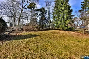 181 Pleasant Valley Way, West Orange Township, NJ 07052 - Photo 29