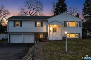 181 Pleasant Valley Way, West Orange Township, NJ 07052 - Photo 31