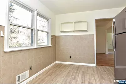 181 Pleasant Valley Way, West Orange Township, NJ 07052 - Photo 11