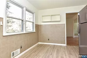 181 Pleasant Valley Way, West Orange Township, NJ 07052 - Photo 11