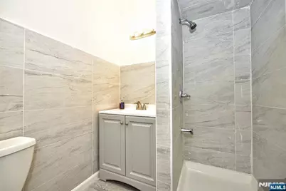 181 Pleasant Valley Way, West Orange Township, NJ 07052 - Photo 15