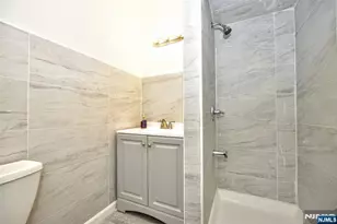 181 Pleasant Valley Way, West Orange Township, NJ 07052 - Photo 15