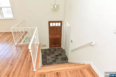 181 Pleasant Valley Way, West Orange Township, NJ 07052 - Photo 3