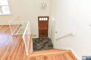 181 Pleasant Valley Way, West Orange Township, NJ 07052 - Photo 3