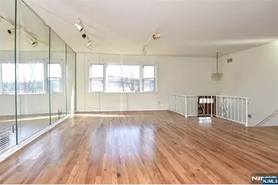 181 Pleasant Valley Way, West Orange Township, NJ 07052 - Photo 5