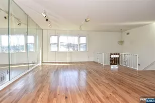 181 Pleasant Valley Way, West Orange Township, NJ 07052 - Photo 5