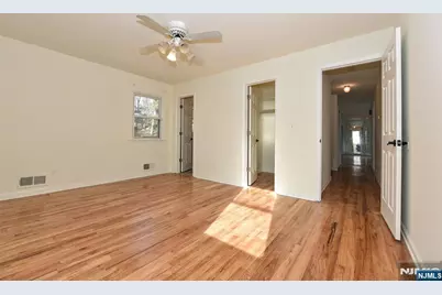 181 Pleasant Valley Way, West Orange Township, NJ 07052 - Photo 13