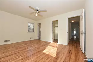 181 Pleasant Valley Way, West Orange Township, NJ 07052 - Photo 13