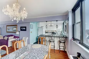 250 Gorge 28A, Cliffside Park, NJ 07010 - Photo 15