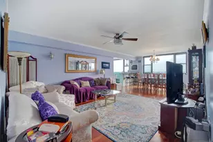 250 Gorge 28A, Cliffside Park, NJ 07010 - Photo 5