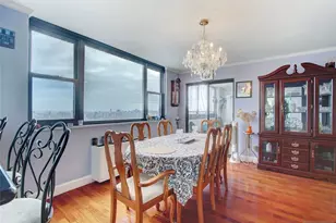 250 Gorge 28A, Cliffside Park, NJ 07010 - Photo 11