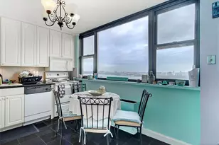 250 Gorge 28A, Cliffside Park, NJ 07010 - Photo 13