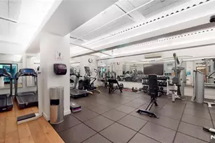 250 Gorge 28A, Cliffside Park, NJ 07010 - Photo 29