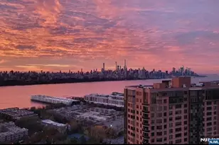 250 Gorge 28A, Cliffside Park, NJ 07010 - Photo 17