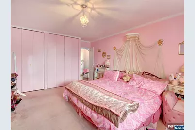250 Gorge 28A #28A, Cliffside Park, NJ 07010 - Photo 21