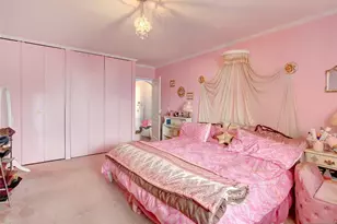 250 Gorge 28A, Cliffside Park, NJ 07010 - Photo 21