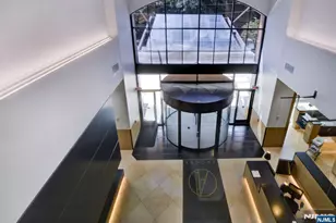 250 Gorge 28A, Cliffside Park, NJ 07010 - Photo 33