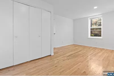 109 Grand Avenue 1A #1A, Englewood, NJ 07631 - Photo 21