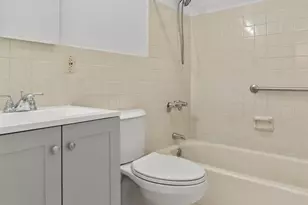 109 Grand Ave 1A, Englewood, NJ 07631 - Photo 19