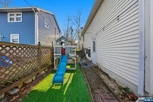 64 Highland Trail, Denville, NJ 07834 - Photo 33