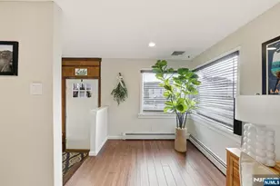 64 Highland Trail, Denville, NJ 07834 - Photo 7