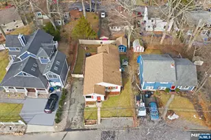 64 Highland Trail, Denville, NJ 07834 - Photo 41