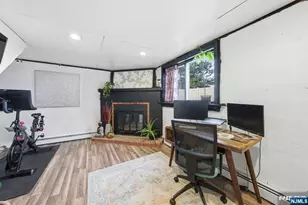 64 Highland Trail, Denville, NJ 07834 - Photo 29