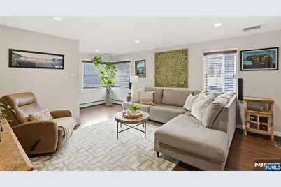 64 Highland Trail, Denville, NJ 07834 - Photo 3