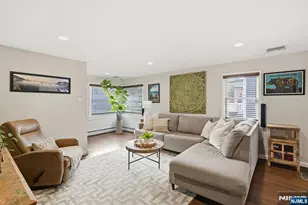 64 Highland Trail, Denville, NJ 07834 - Photo 3