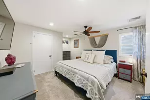 64 Highland Trail, Denville, NJ 07834 - Photo 13