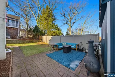 64 Highland Trail, Denville, NJ 07834 - Photo 35