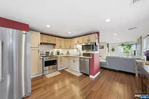 64 Highland Trail, Denville, NJ 07834 - Photo 19