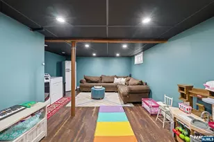 64 Highland Trail, Denville, NJ 07834 - Photo 25