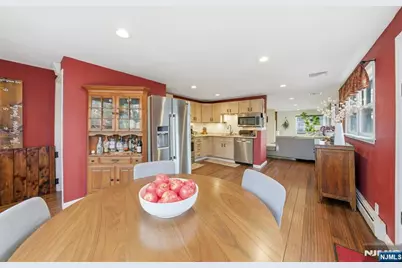 64 Highland Trail, Denville, NJ 07834 - Photo 31