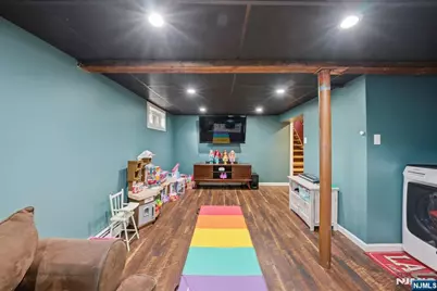 64 Highland Trail, Denville, NJ 07834 - Photo 27