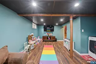 64 Highland Trail, Denville, NJ 07834 - Photo 27