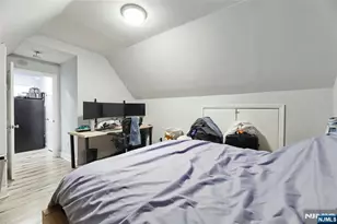 592 Broad St, Carlstadt, NJ 07072 - Photo 27
