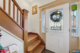 592 Broad St, Carlstadt, NJ 07072 - Photo 5