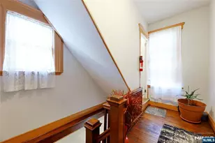 592 Broad St, Carlstadt, NJ 07072 - Photo 15