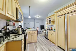 592 Broad St, Carlstadt, NJ 07072 - Photo 9