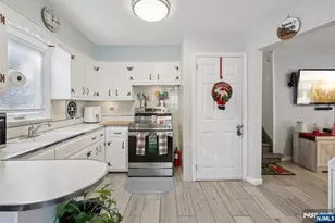 43 Poplar Ave, Little Ferry, NJ 07643 - Photo 15